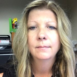 Meet your Posher, Sherry